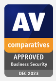 Bitdefender Leads the Real-World Protection trials in the AV-Comparatives Business Security Test